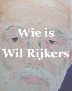 Wil Rijkers